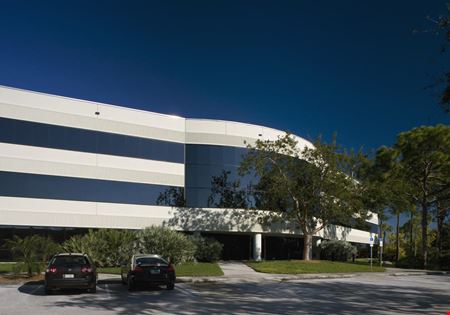 A look at Baypoint | Pasco Building Office space for Rent in Saint Petersburg