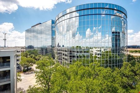 A look at 8330-8360 Lyndon B Johnson Fwy Office space for Rent in Dallas