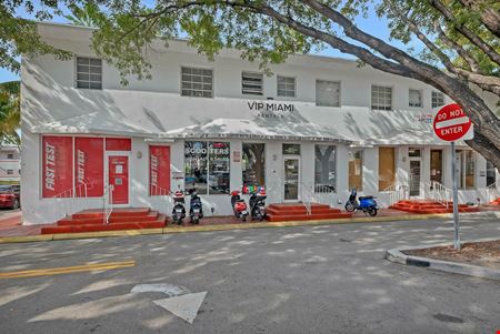 901 Pennsylvania Avenue | Miami Beach FL - Miami Beach