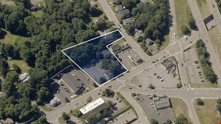 A look at 478 Torringford East St Commercial space for Sale in Torrington