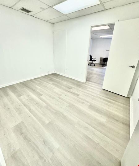 A look at 9705 South Dixie Hwy Office space for Rent in Miami