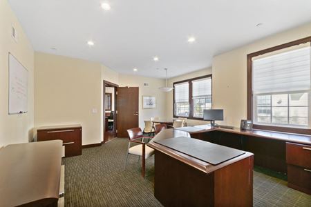 A look at 4420 Route 27 Office space for Rent in Kingston