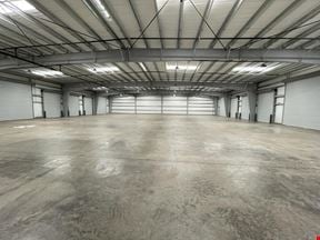 West Sacramento Warehouse for Rent - #1489 | 500-10,000 sq ft