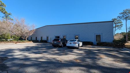 A look at 2100 Capital Dr commercial space in Wilmington