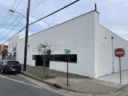 A look at 08406 commercial space in Ventnor City