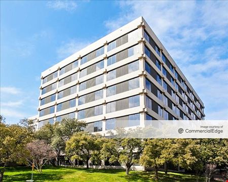 A look at 290 East John W. Carpenter Fwy Commercial space for Rent in Irving