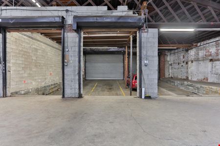 A look at 129 30th Street Industrial space for Rent in Brooklyn
