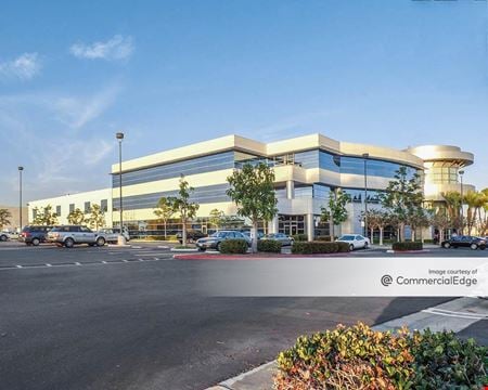 A look at 5701 Bolsa Ave. Industrial space for Rent in Huntington Beach