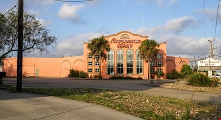 A look at 13340 Leopard St Commercial space for Sale in Corpus Christi