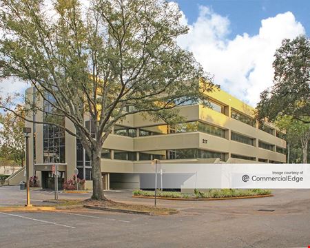 A look at 217 North Westmonte Drive Office space for Rent in Altamonte Springs