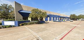 For Lease I Office / Warehouse space in Long Point Business Center