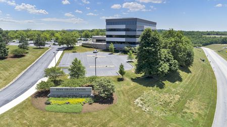 A look at 777 East Park Dr Office space for Rent in Harrisburg
