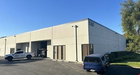 A look at 140 Mason Cir commercial space in Concord