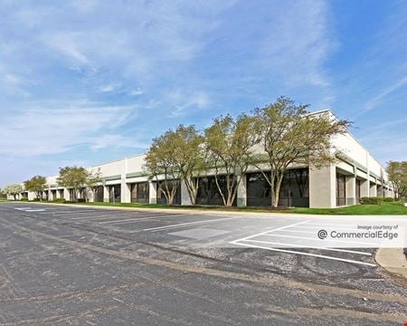 A look at 701 Congressional Blvd Office space for Rent in Carmel