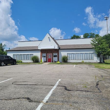 A look at Dreamstreet 6-Ops Facility Commercial space for Sale in Florence