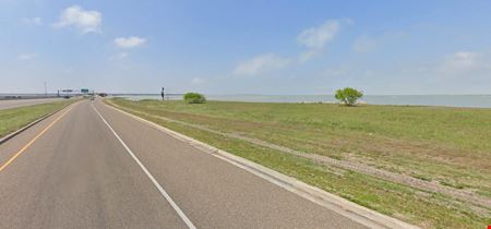 A look at 9310 S Padre Island Dr Commercial space for Sale in Corpus Christi