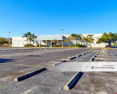 A look at 111 South US Route 301 commercial space in Tampa