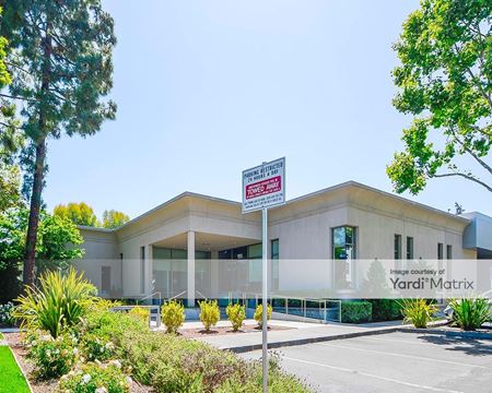 A look at 185 North Wolfe Road Commercial space for Rent in Sunnyvale