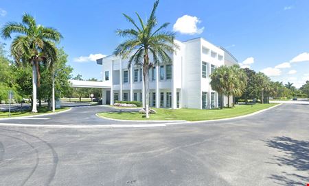 3291 Woods Edge  - Bonita Springs
