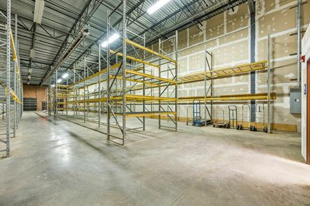 A look at 777 Schwab Rd Industrial space for Rent in Hatfield