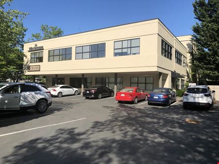 Windermere Northgate Building - Seattle