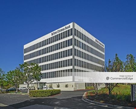 A look at 1201 Dove Street Office space for Rent in Newport Beach