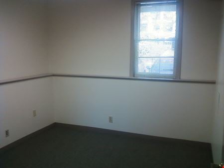 A look at 1212 Preservation Park Way, Oakland, CA 94612 Office space for Rent in Oakland