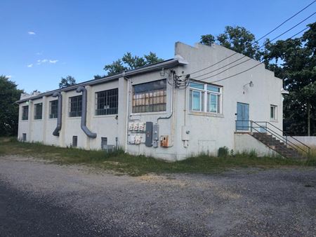 A look at 648 white horse pike hammonton nj 08037 commercial space in Hammonton