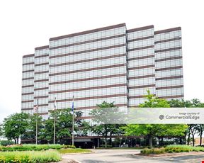 1600 Corporate Center
