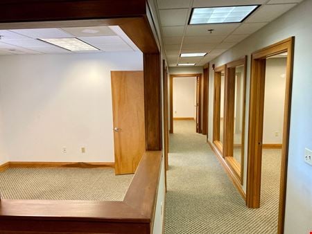 A look at 330 W State St Suite 3 Office space for Rent in Geneva