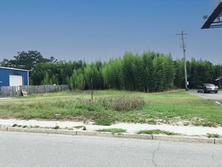 A look at Lot For Sale - Edgefield Rd - North Augusta, SC  29841 Commercial space for Sale in North Augusta