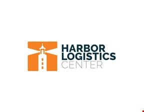 Harbor Logistics Center