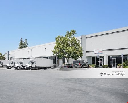 A look at 30248 Santucci Court commercial space in Hayward