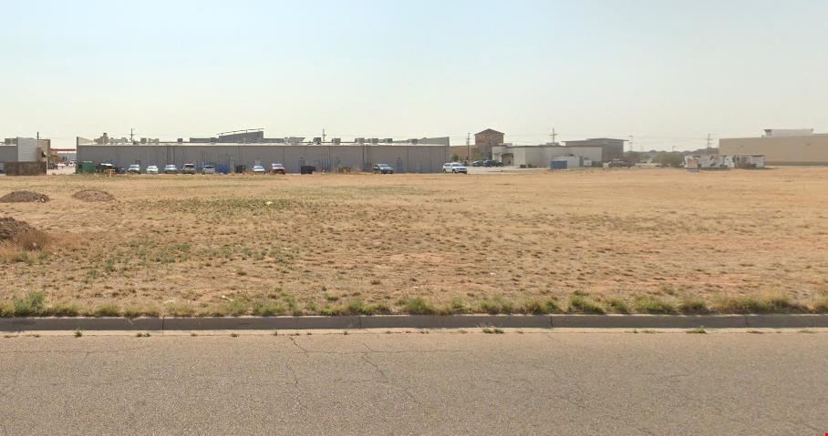 6617 Monticello