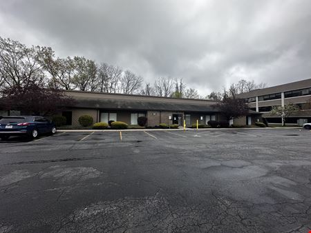 A look at 90 Erie Canal Dr commercial space in Rochester