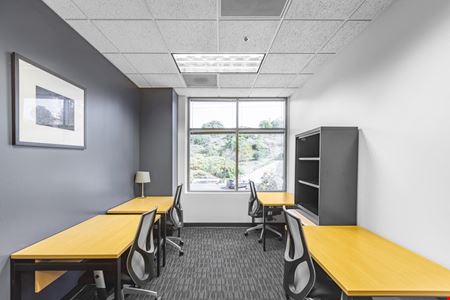 A look at Cornerstone Corporate  Office space for Rent in Carlsbad