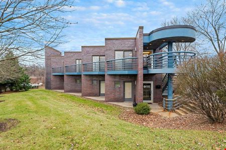 340 Mansfield Ave - Pittsburgh
