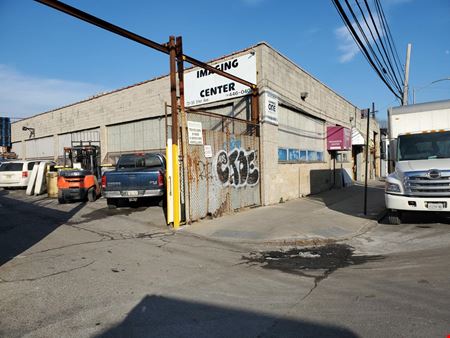 A look at 72-35 51st Ave. Office space for Rent in Queens