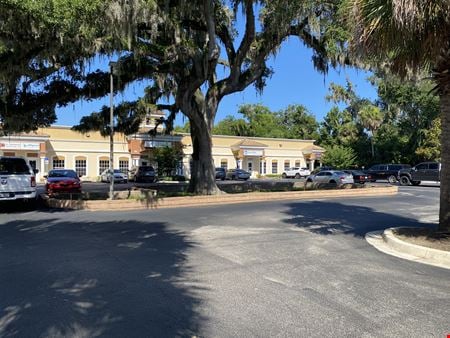 A look at 136 N Orchard St commercial space in Ormond Beach