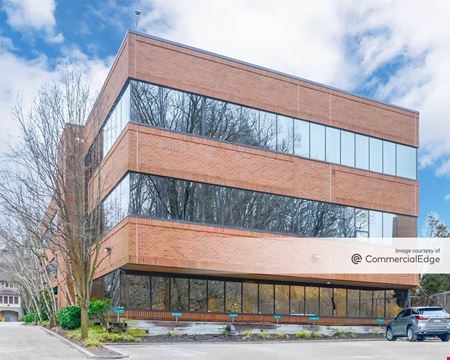 A look at 33 Rock Hill Road commercial space in Bala Cynwyd
