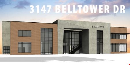 A look at 3147 Belltower Drive commercial space in Meridian