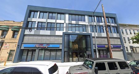 3,325 SF | 1021 38th St | Fully Furnished Office Space for Lease - Brooklyn