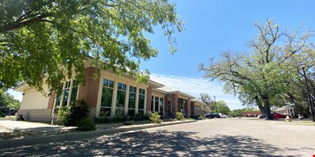 A look at 3,300 SF AVAILABLE IN CAMPANILE COURT Retail space for Rent in Gulfport