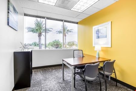 A look at Gainey Ranch  Coworking space for Rent in Scottsdale