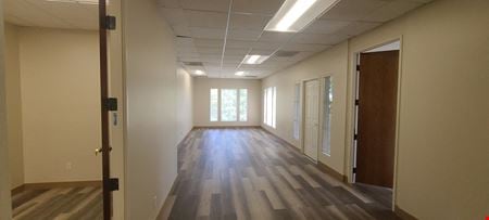 A look at 26361 Crown Valley Pkwy commercial space in Mission Viejo