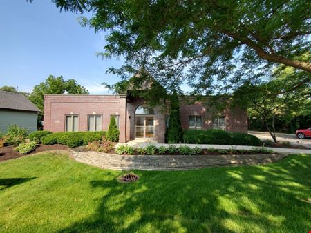A look at 4900 Reilly Pl commercial space in Lisle