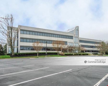 A look at 400 MetroCenter Commercial space for Rent in Dublin