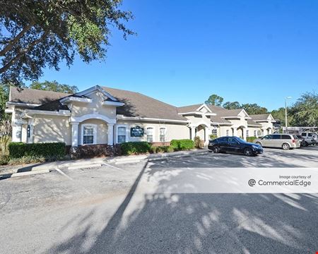 A look at 3206 Cove Bend Drive commercial space in Tampa