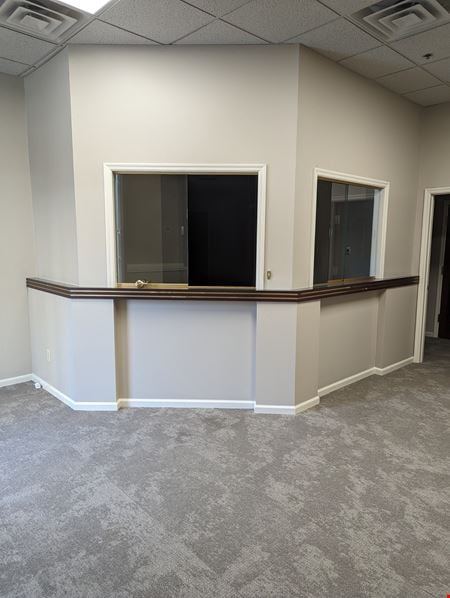 A look at 100 N 3rd St Office space for Rent in Lafayette