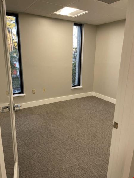 1064 Gardner Road suite 210 - Charleston